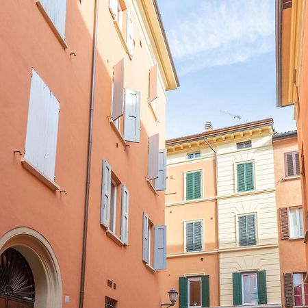 Garisenda, Bologna By Short Holidays Экстерьер фото