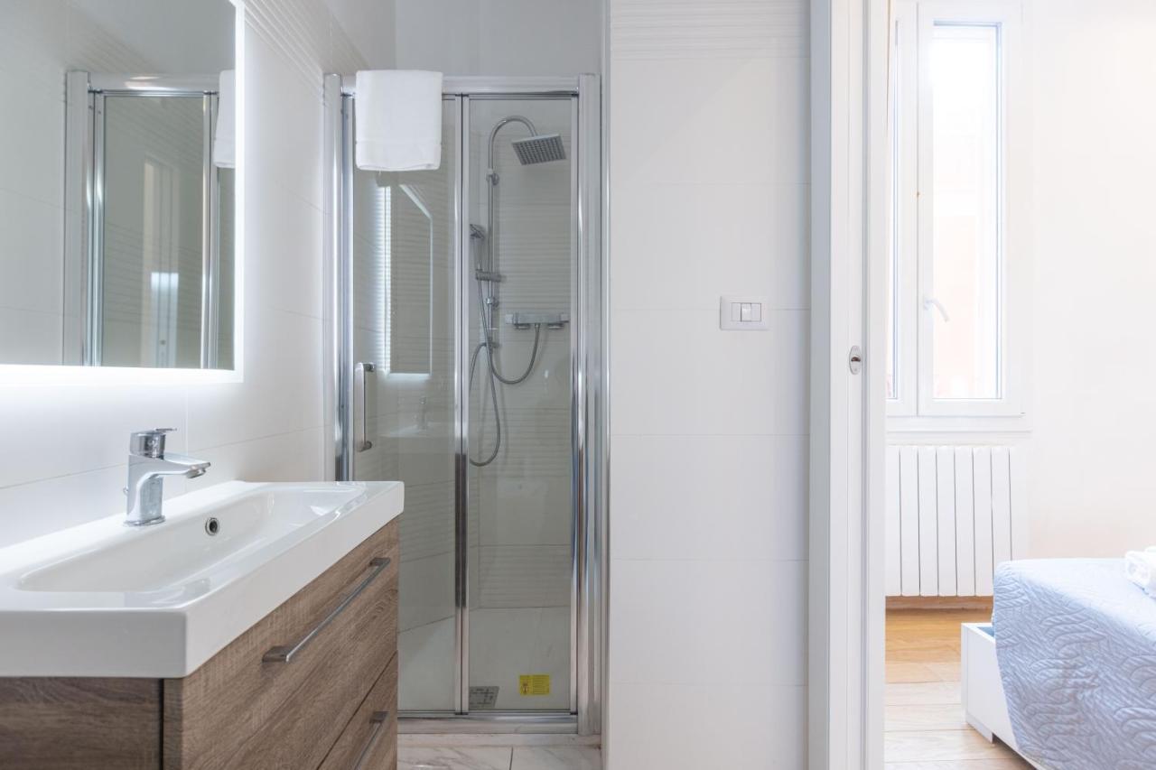 Garisenda, Bologna By Short Holidays Экстерьер фото