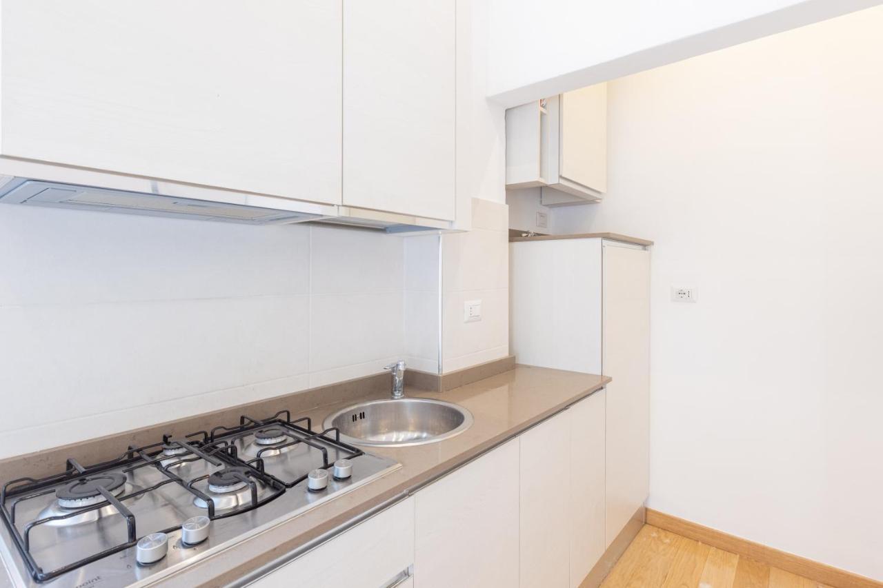 Garisenda, Bologna By Short Holidays Экстерьер фото